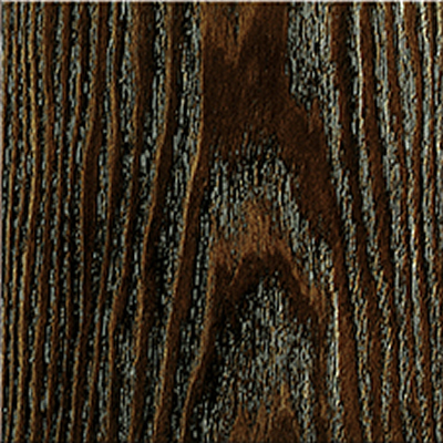 Mw-75 Crystal Swimming ancient elm